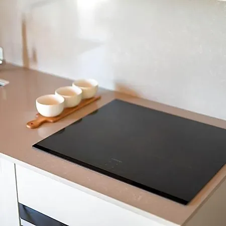 L'oro Di Pizzon - Exklusive Garda 4*