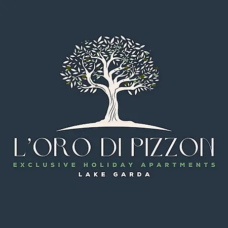 فندق L'oro Di Pizzon - Exklusive Garda باردولينو